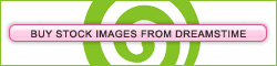 Royalty Free Images