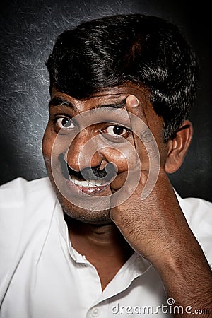 indian-man-with-moustache-thumb18607622.jpg