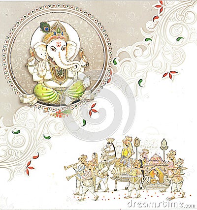 Hindu Wedding Invitations Cards on Hindu Wedding Cards Templates Free Download   Hawaii Dermatology