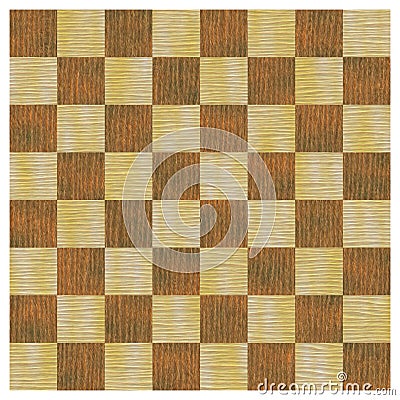 Wood Inlay Patterns