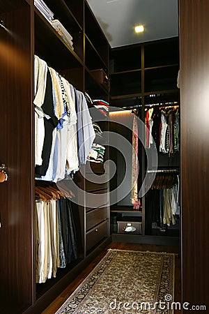 Pictures Gallery Of Interior Design Bedroom Wardrobe