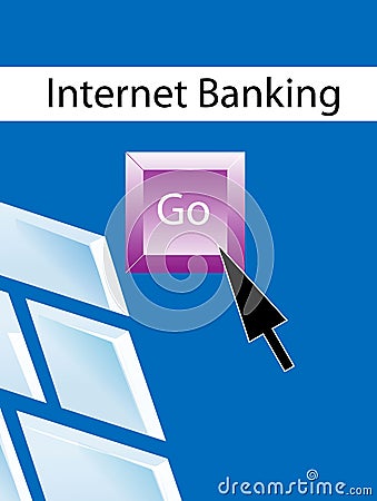 Images Of Internet Banking. INTERNET BANKING (click image