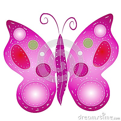 animated butterfly clipart. utterfly cliparts.