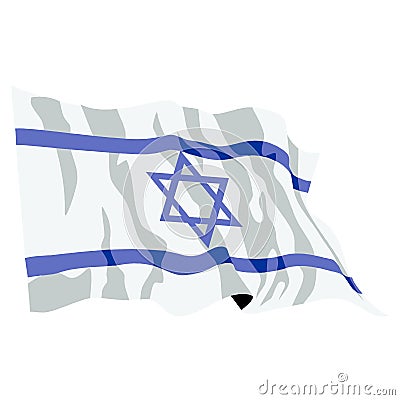 Pictures Of Israel Flag. ISRAEL FLAG (click image to