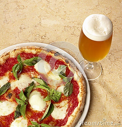 italian-pizza-and-beer-thumb7908561.jpg