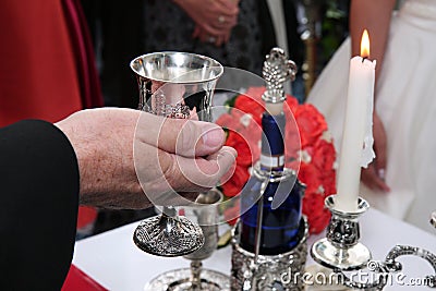 Jewish Ceremonies on Pictures Of Jewish Wedding Ceremony