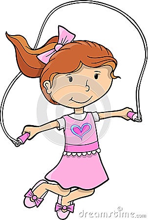 jump rope clip art. jump rope clip art. Jump Rope Girl Vector; Jump Rope Girl Vector. inthehole