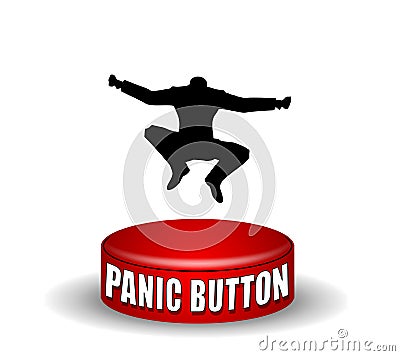 jumping-on-the-panic-button-thumb4318199.jpg