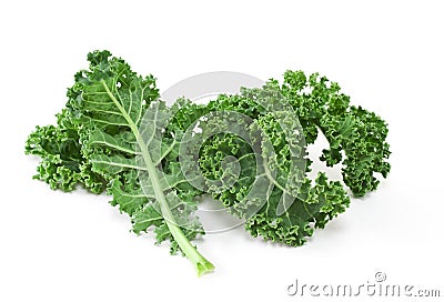 Kale Royalty Free Stock Photos - Image: 18967088