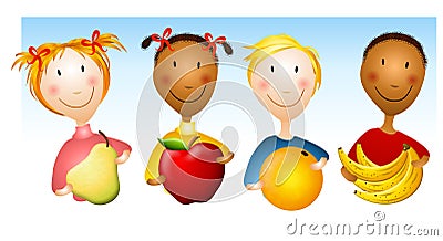Picture+of+healthy+foods+for+kids