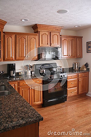 Kitchen Cabinet Design Online on Kitchen Cabinets Design     Online Pictures Of Kitchen Designs And