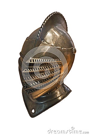 armor knight. KNIGHT#39;S ARMOR (click image to