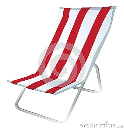 Lawn Chairs on Lawn Chair 2  Click Image To Zoom