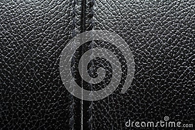 Leather on Stock Photography  Leather Blackground  Image  2816442