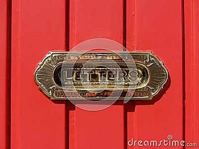 letterbox house. LETTERBOX (click image to zoom