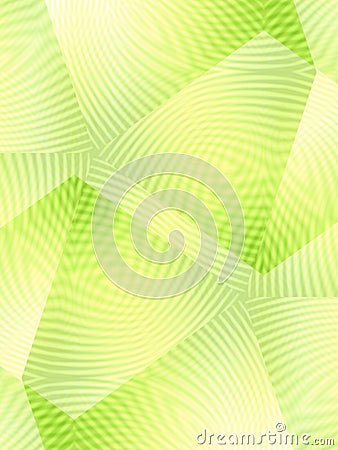 green stripes wallpaper. LIGHT GREEN STRIPES PATTERNS (click image to zoom)