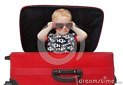 IMAGE(http://www.dreamstime.com/little-kid-in-sunglasses-looking-out-red-suitcase-thumb17798925.jpg)