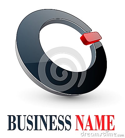 Logo Design Online Free on Sign Up And Download This Logo Design Image For As Low As  0 20 For