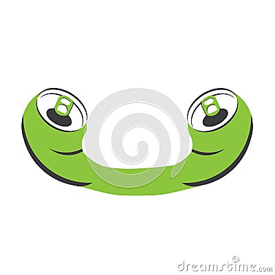 Telephone Earpiece on Home   Royalty Free Stock Photos  Logo Telephone Can