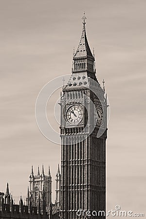 Images london skyline free