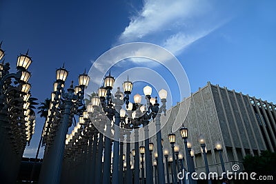Photography  Angeles on Stock Photography  Los Angeles Architecture  Image  26627092