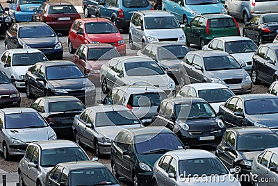 lots-of-cars-parking-thumb3657130.jpg