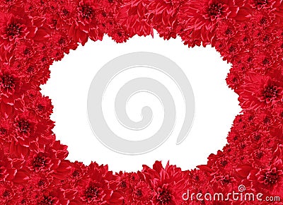 Love Picture Frames on Love Frame Royalty Free Stock Photography   Image  18028007