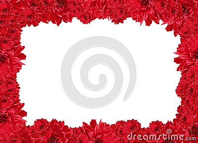 Love Picture Frames on Love Frame Royalty Free Stock Photo   Image  18028065