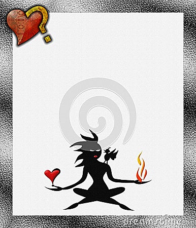 wallpapers reggae. wallpapers reggae. reggae wallpaper; reggae wallpaper. GSMiller. Jan 15, 09:22 PM. I don#39;t know what is more lame.