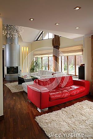 luxurious-living-room-thumb6411026.jpg