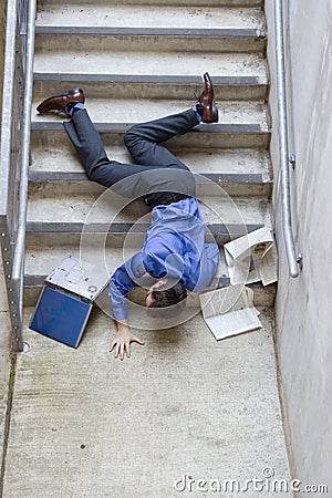 man-falling-down-stairs-thumb1345078.jpg