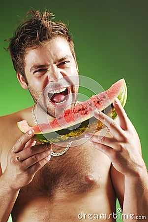 [Image: man-with-a-watermelon-thumb3918726.jpg]
