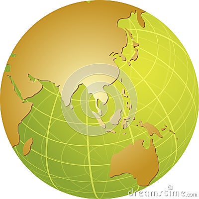 east asia map physical. east asia map physical