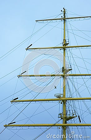 mast-of-frigate-thumb665265.jpg