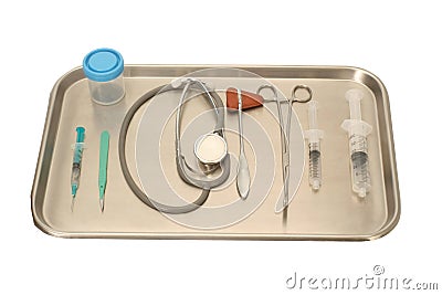 Medical Supplies on Medical Supplies  Click Image To Zoom