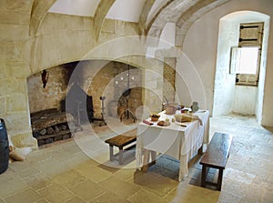 medieval-castle-kitchen-largethumb10356871.jpg