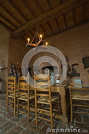 medieval-interior-thumb14489234.jpg