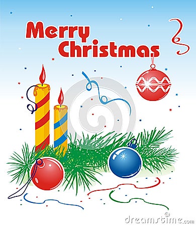 merry-christmas-congratulatory-thumb3331309.jpg