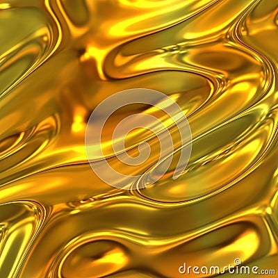 Gold Wallpaper on Gold Money Wallpapersstock Wallpapers   Velvet Wallpaper