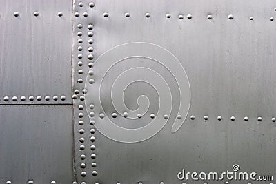 Metallic Wallpaper on Stock Images  Metal Wallpaper  Image  4882084