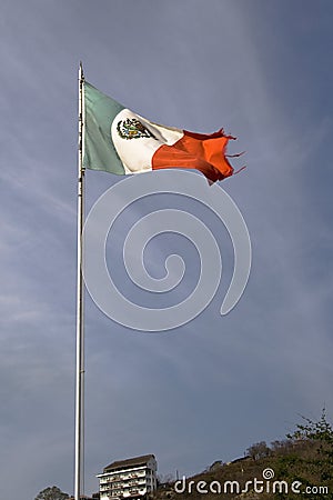 mexico flag eagle. Mexican+flag+eagle+snake