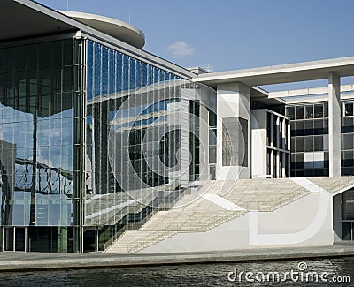 modern architecture photography. MODERN ARCHITECTURE IN BERLIN