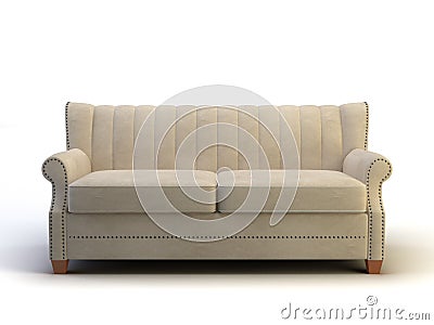 Cheap Contemporary Furniture on Beds Modern Sofa Beds Manufacturerssuppliers   Modern Furniture Cheap