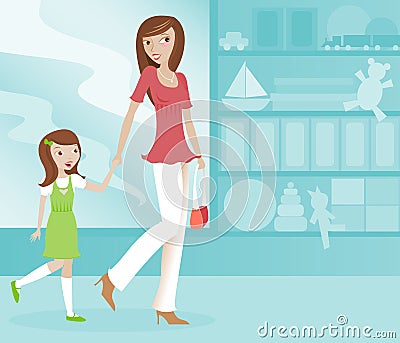 poems for mom from daughter. i love you mom poems from