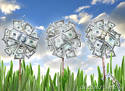 Image result for april money