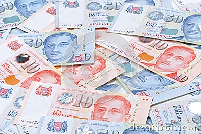 Picture Singapore Money on Sign Up And Download This Money Image For As Low As  0 20 For High