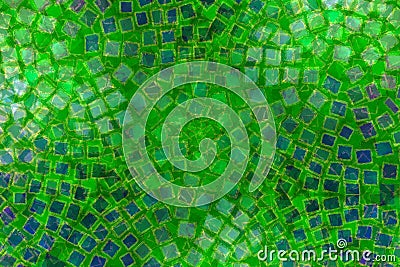 Mosaic tile free patterns - ChooseBy Home Magazine, Architects
