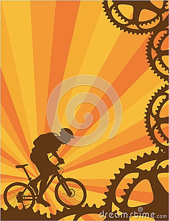 bike wallpaper. MOUNTAIN BIKE WALLPAPER (click