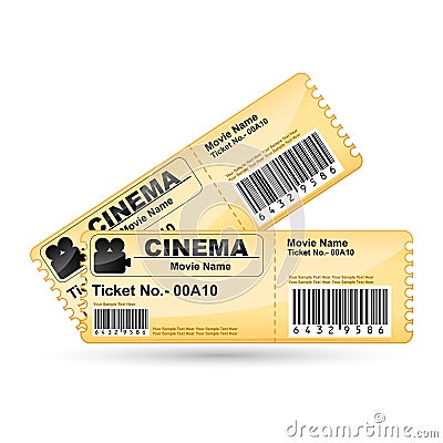 Movies Tickets on Free Movie Ticket Template For Word Image Search Results