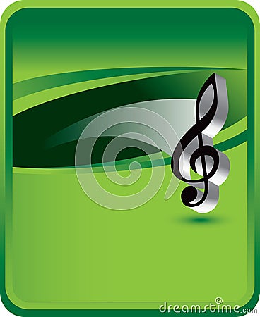 music note wallpaper. music notes wallpaper. music